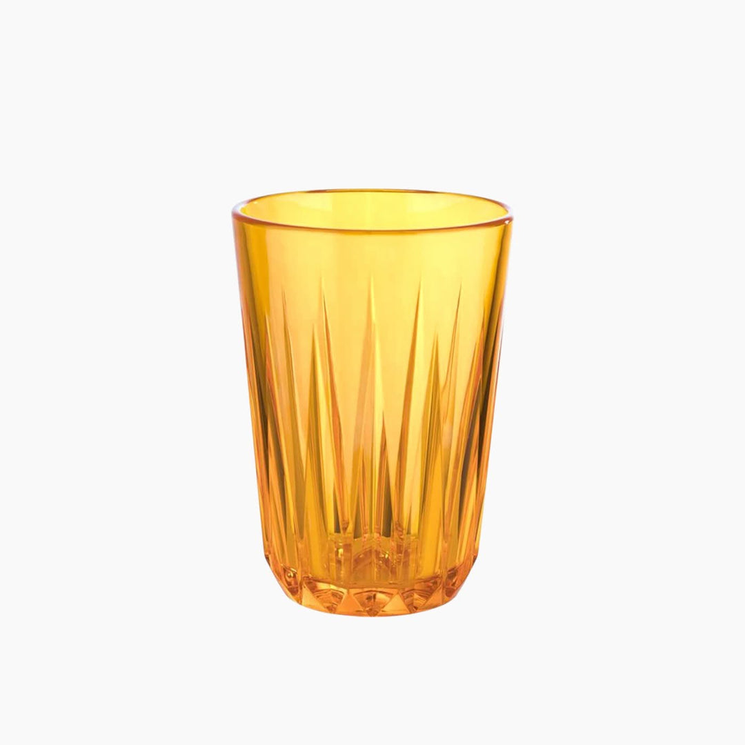Aps Tumbler
