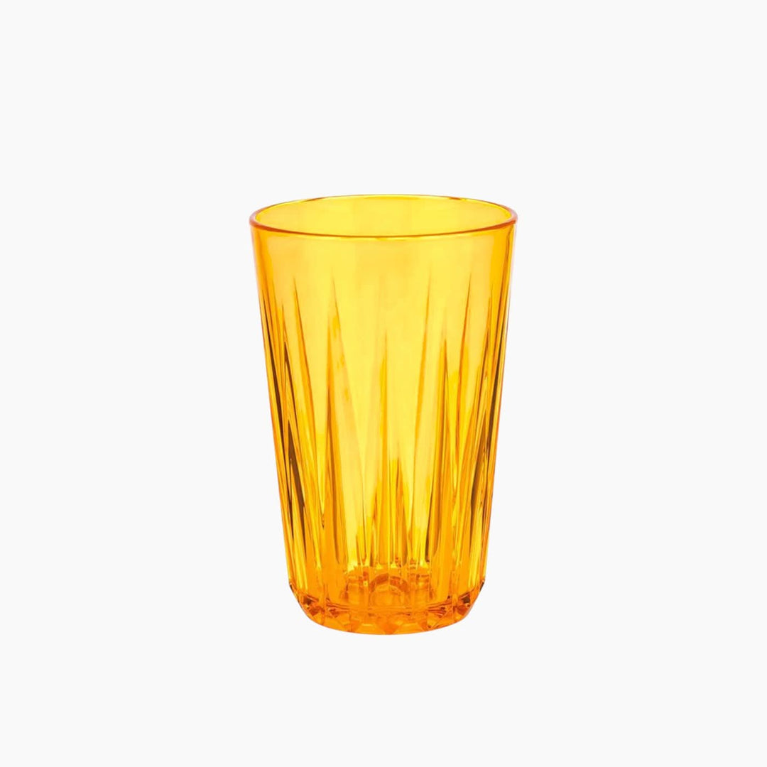 Aps Tumbler