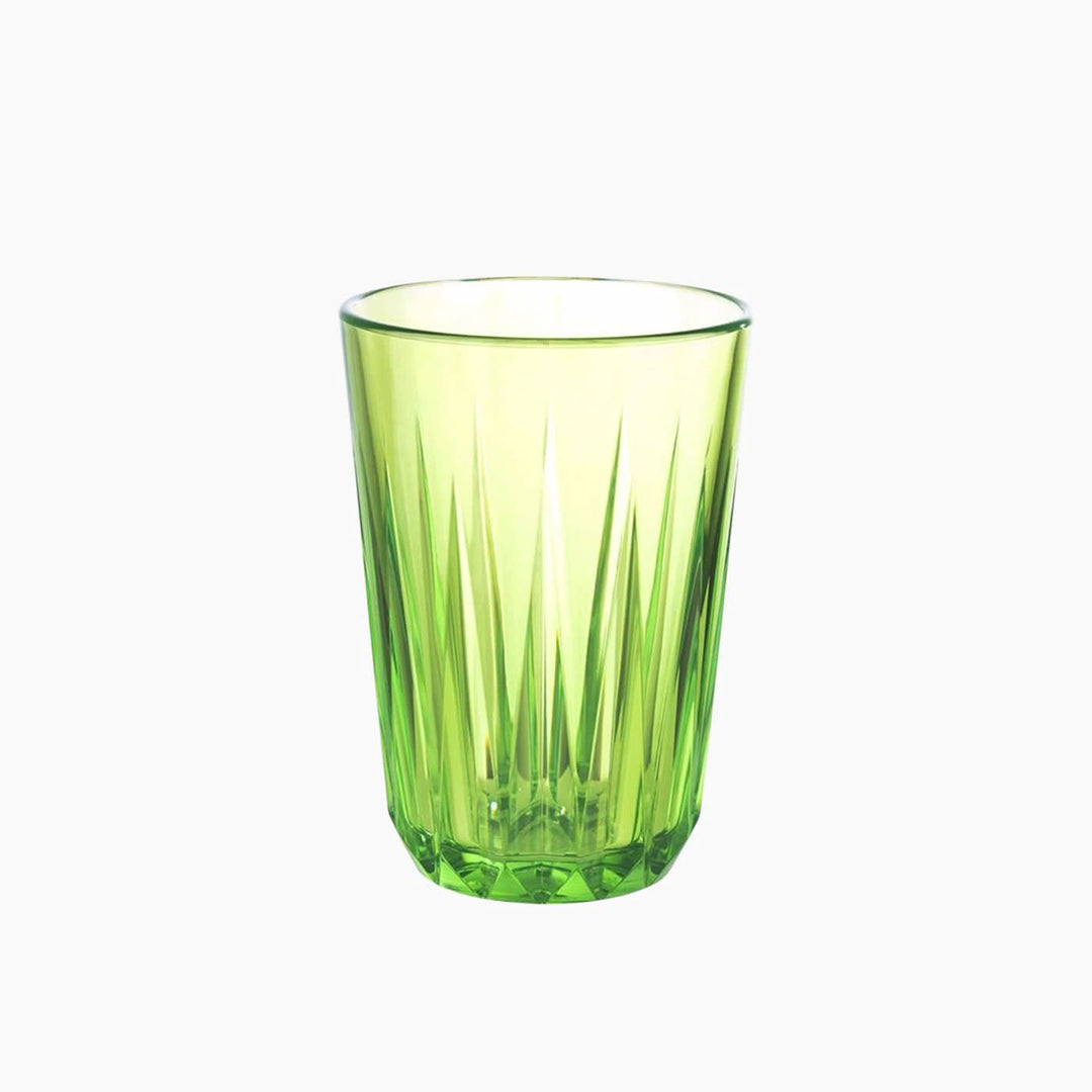 Aps Tumbler