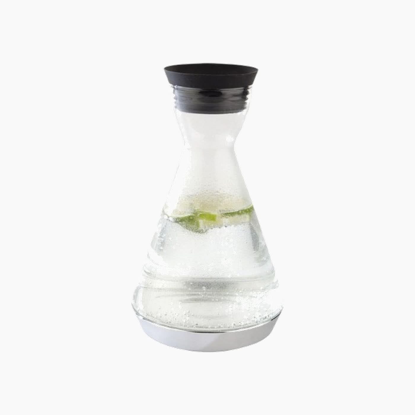 Aps Cooling Carafe Aps Cooling Carafe