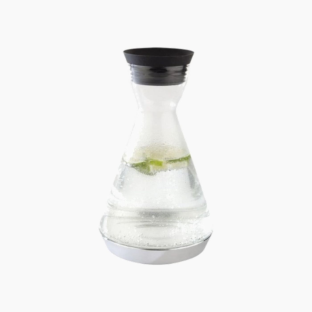 Aps Cooling Carafe