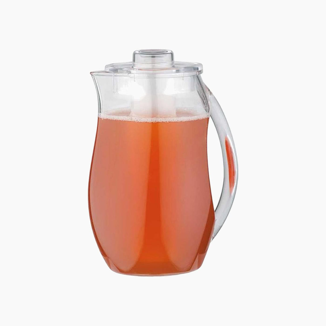 Aps Juice/Water Pitcher