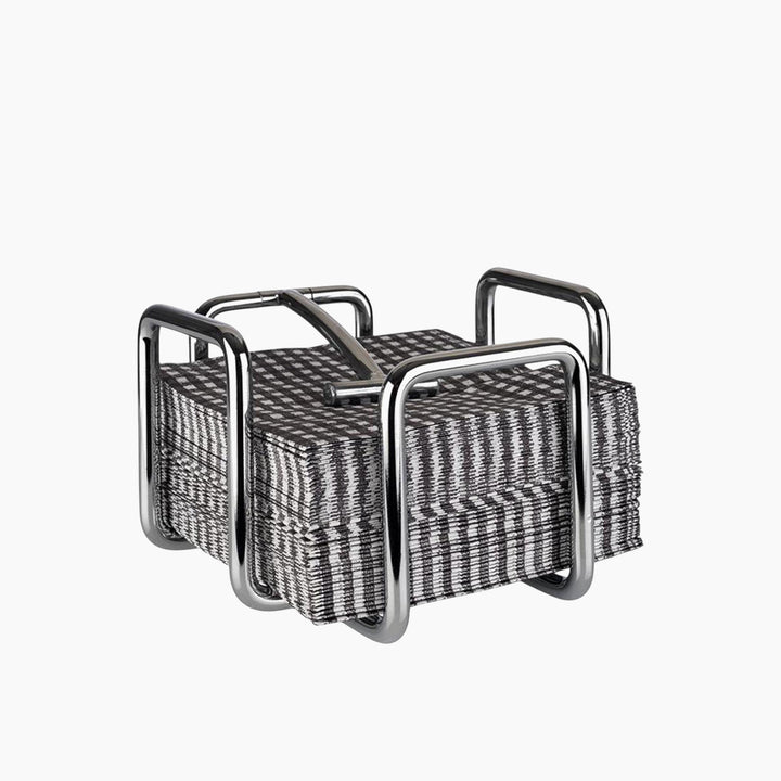 Aps Hero Napkin Holder