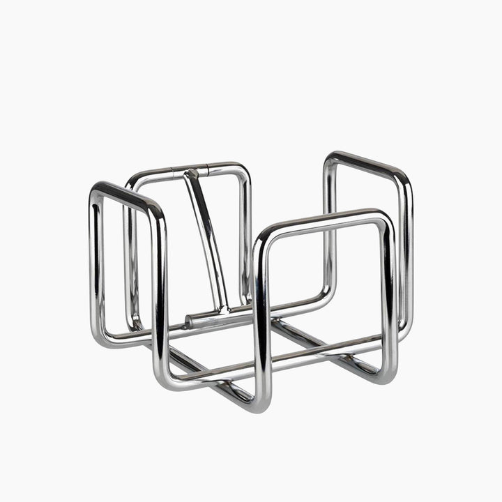 Aps Hero Napkin Holder