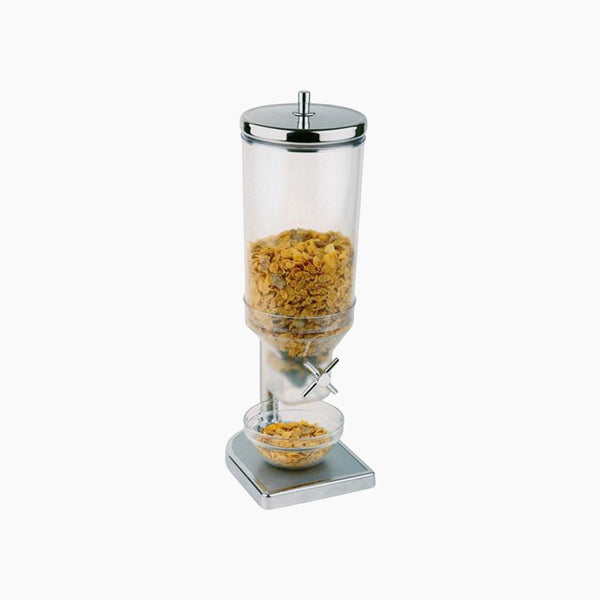 Cereal Dispenser 4.5 Liter