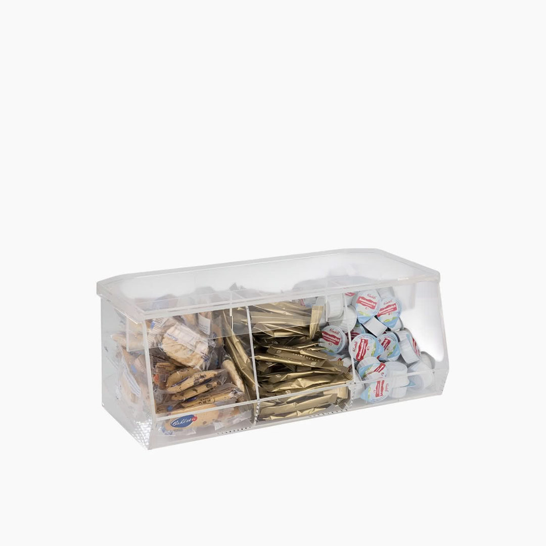 Aps Universal Box Storage Box - HUNA