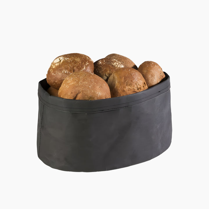 Aps Paper Oval Basket