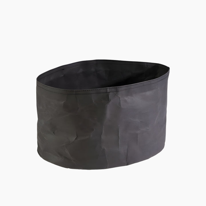 Aps Paper Oval Basket