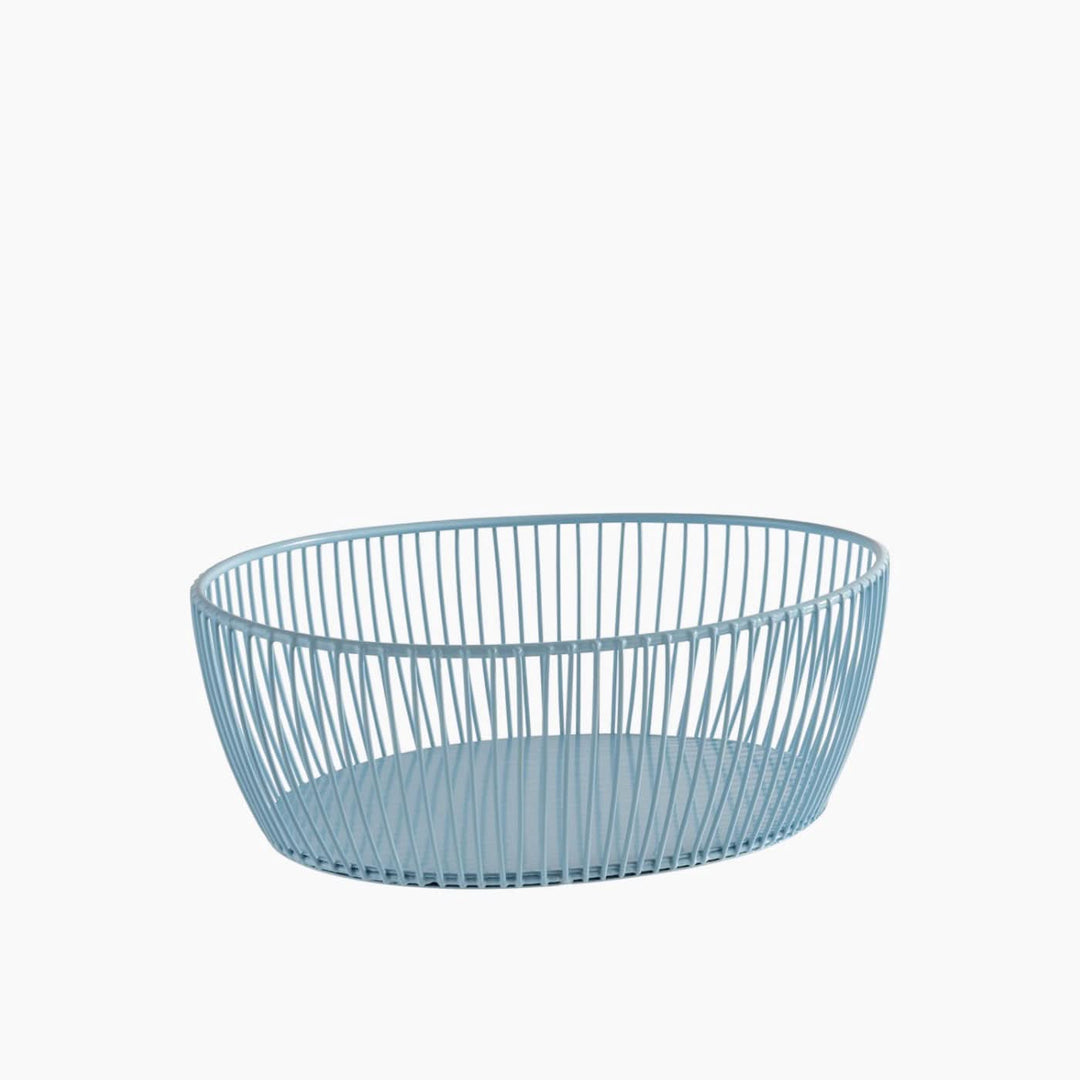 Aps Svart Basket