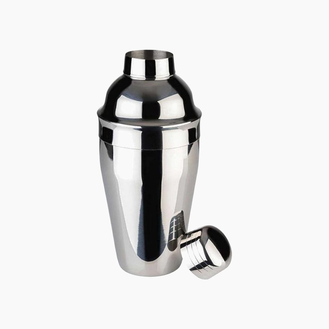 APS Shaker Set of 3 Pieces