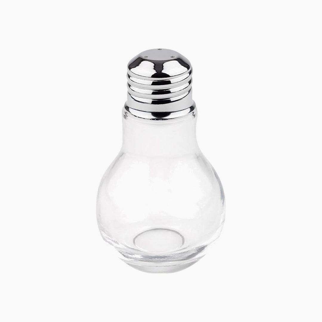 APS Transparent Light Shaker Set