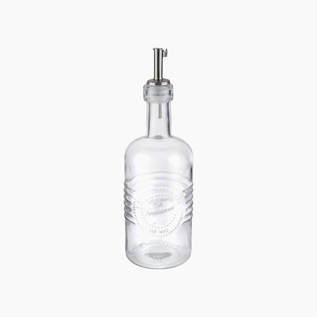 APS Oil &amp; Vinegar Bottle
