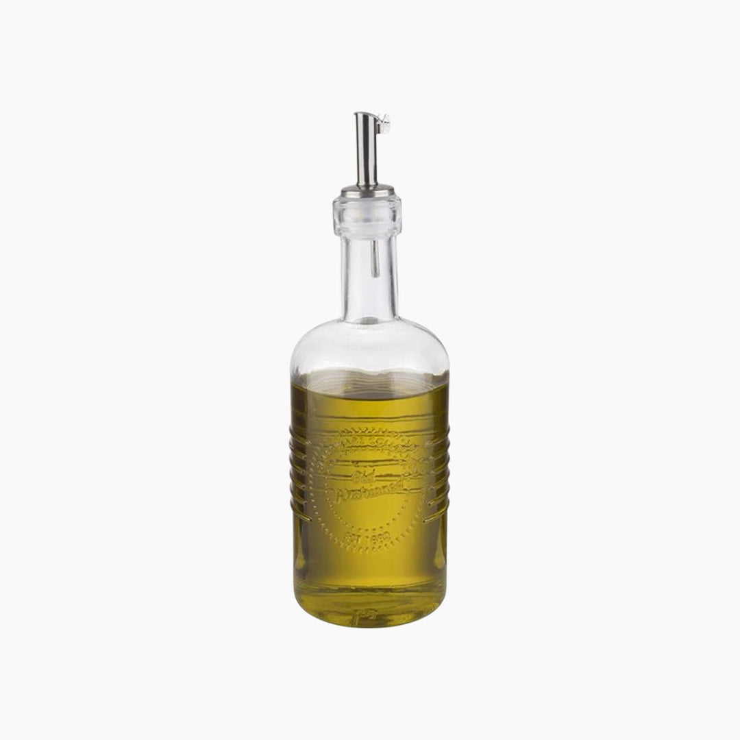 APS Oil &amp; Vinegar Bottle