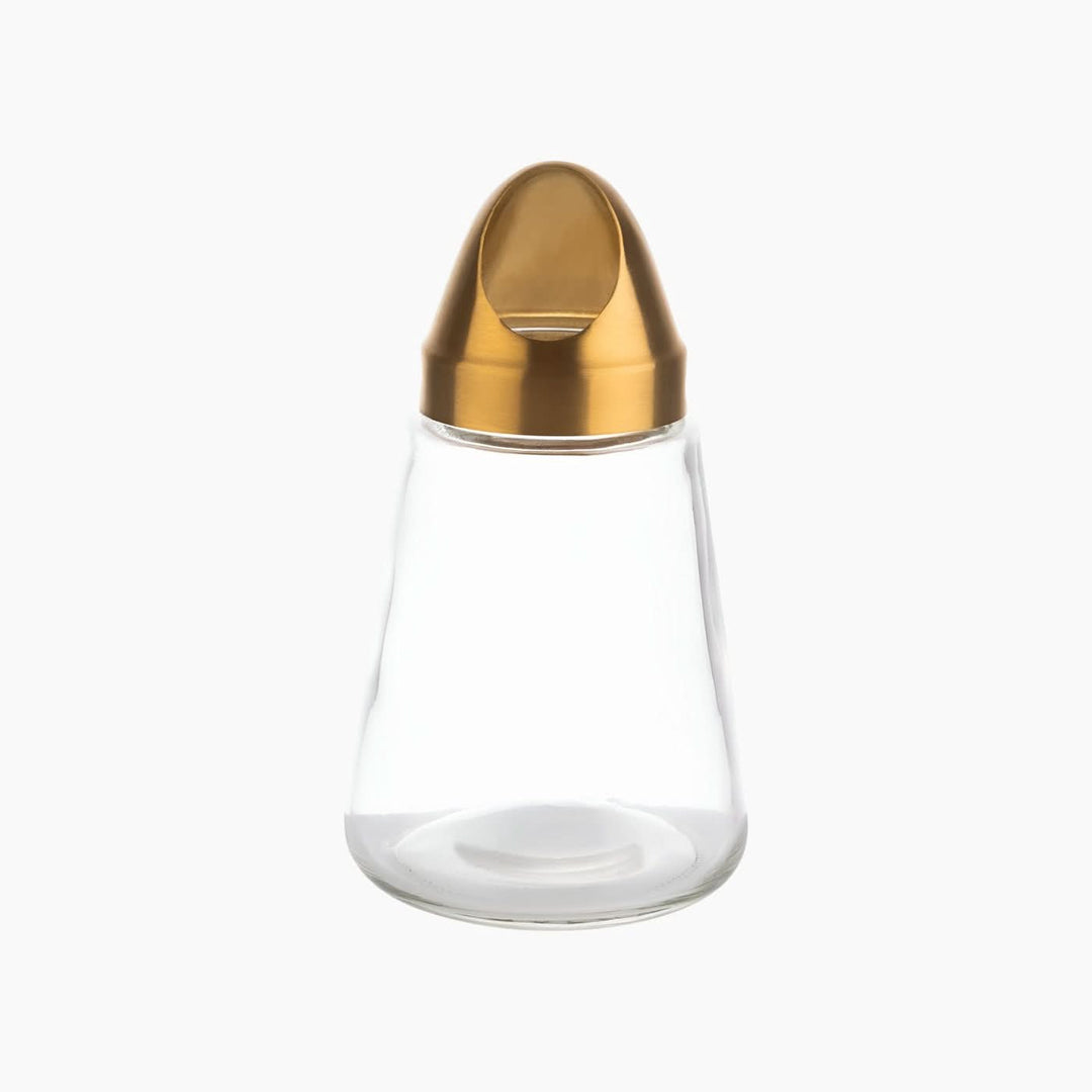 Aps Snack Dispenser 0.35 Liter Dispenser - HUNA