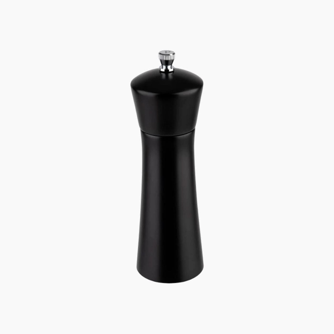 Aps Mill H Pepper Mill