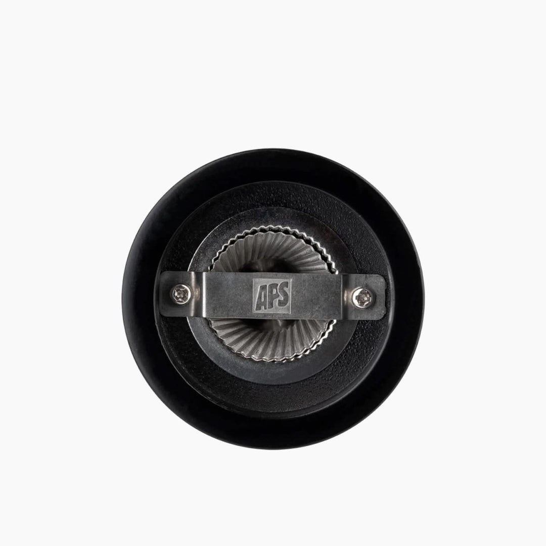 Aps Mill H Pepper Mill