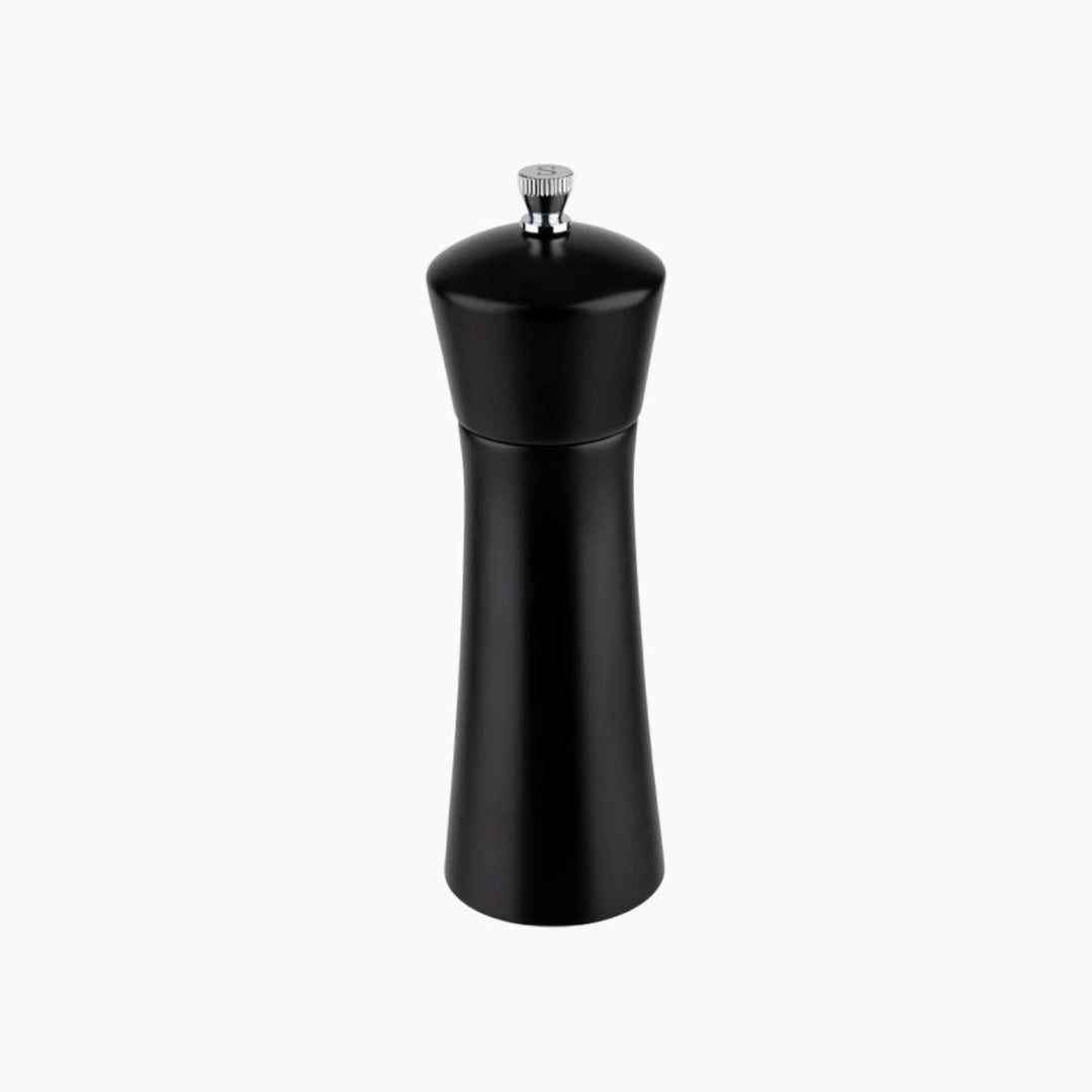 Aps Mill H Pepper Mill