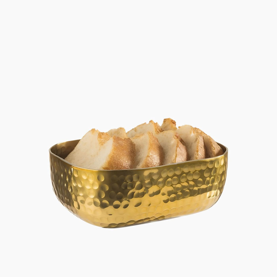 Aps Rectangular Bowl