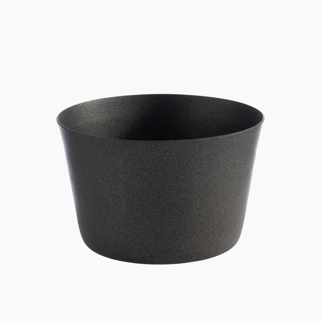 Aps Metal Bowl