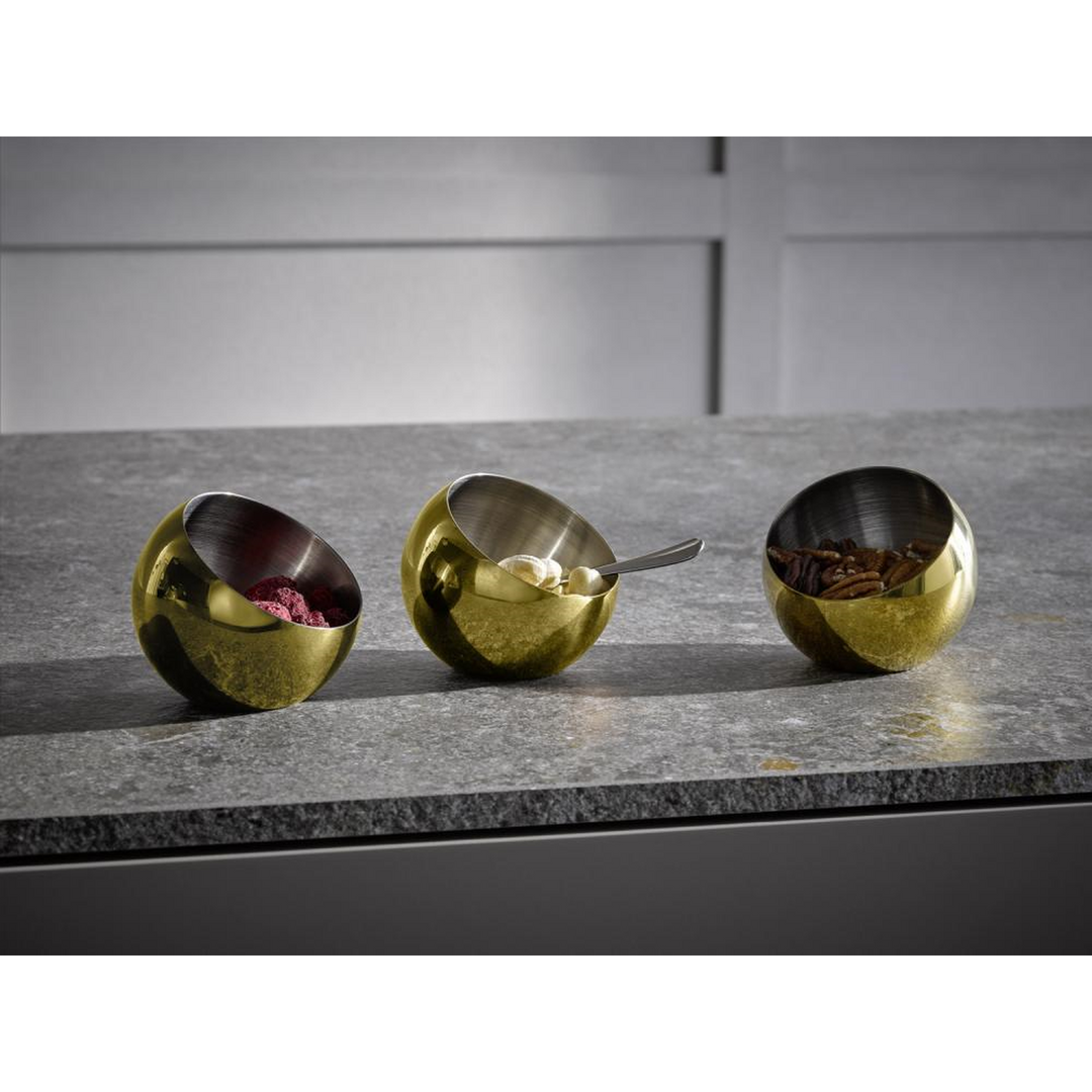 Aps Table Craft Spice Shaker