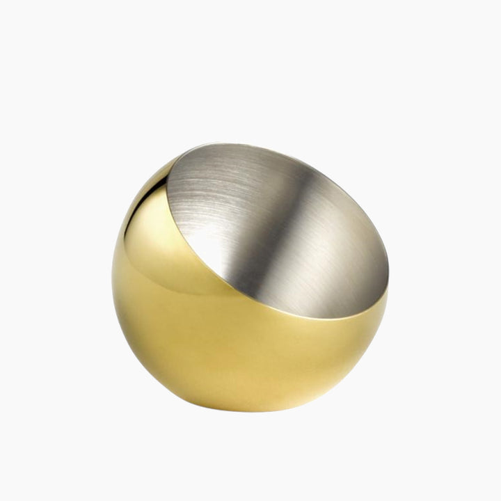Aps Table Craft Spice Shaker