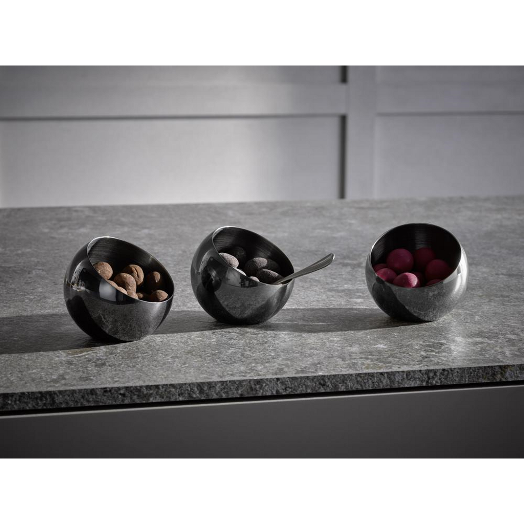 Aps Table Craft Spice Shaker