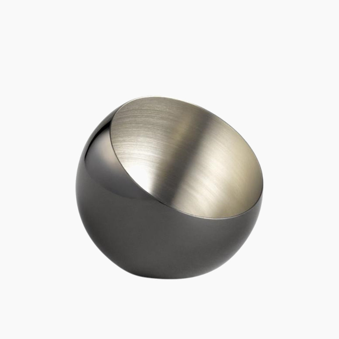 Aps Table Craft Spice Shaker