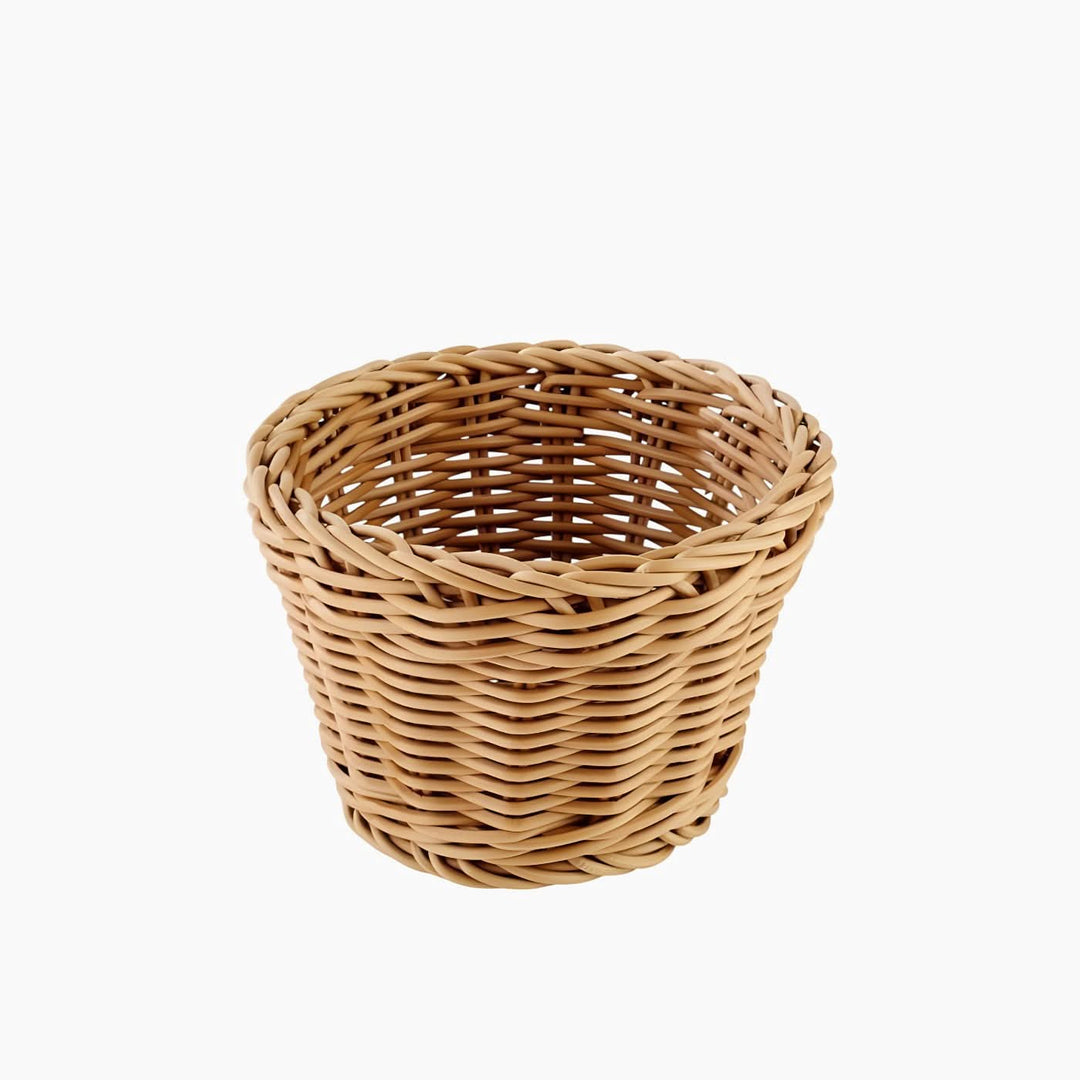 Aps Rectangular Basket