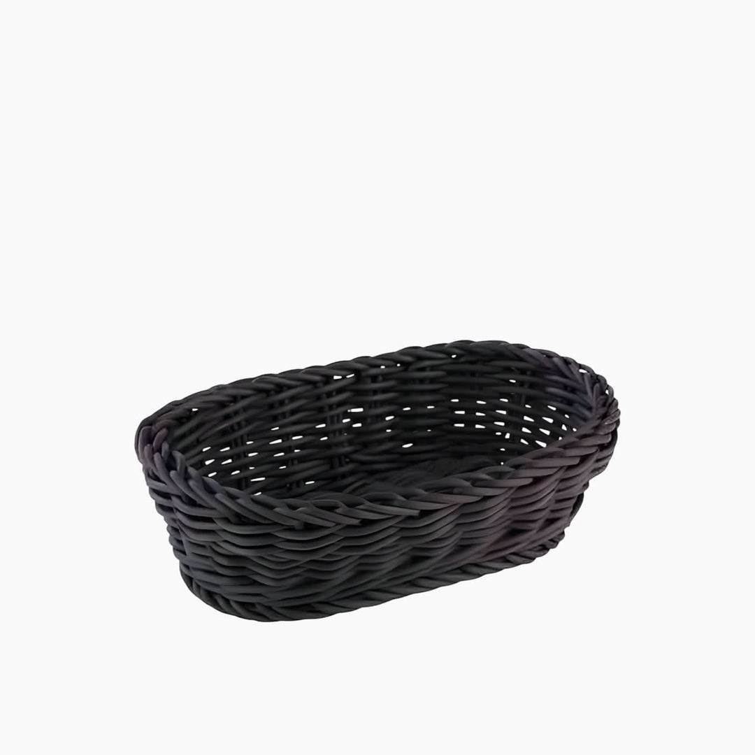 Aps Oval Basket