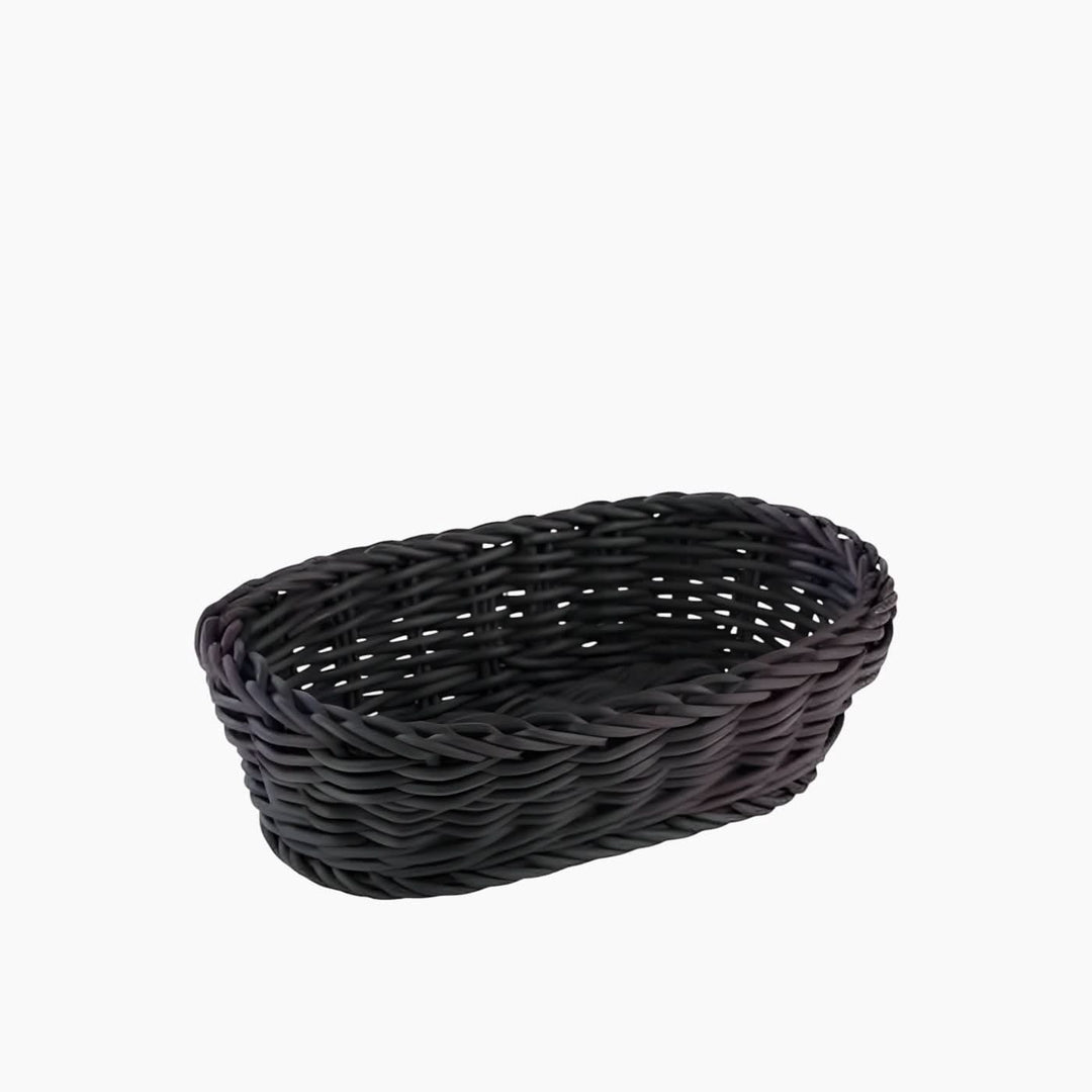Aps Oval Basket