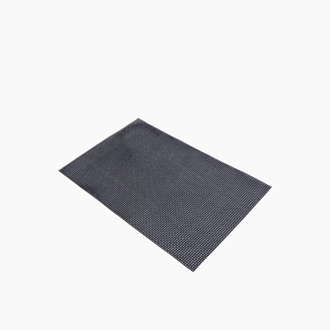 APS Placemat