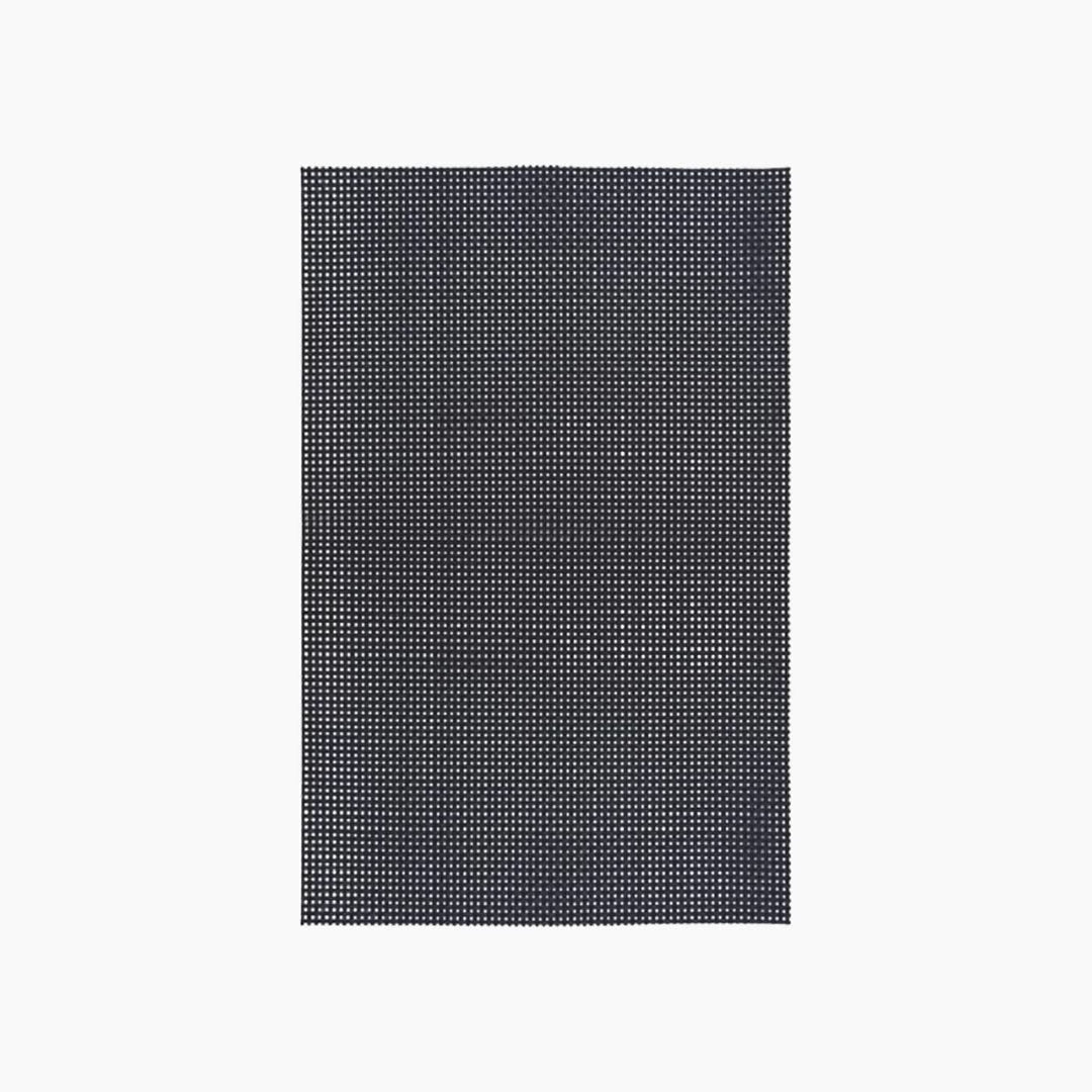 APS Placemat