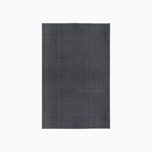 مفرش طاولة 45x33 سم