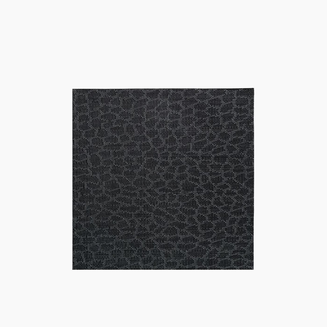 Aps Fine Band Placemat