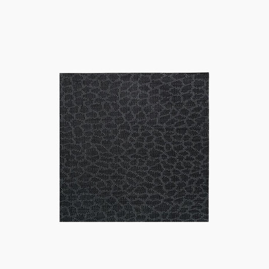 Aps Fine Band Placemat
