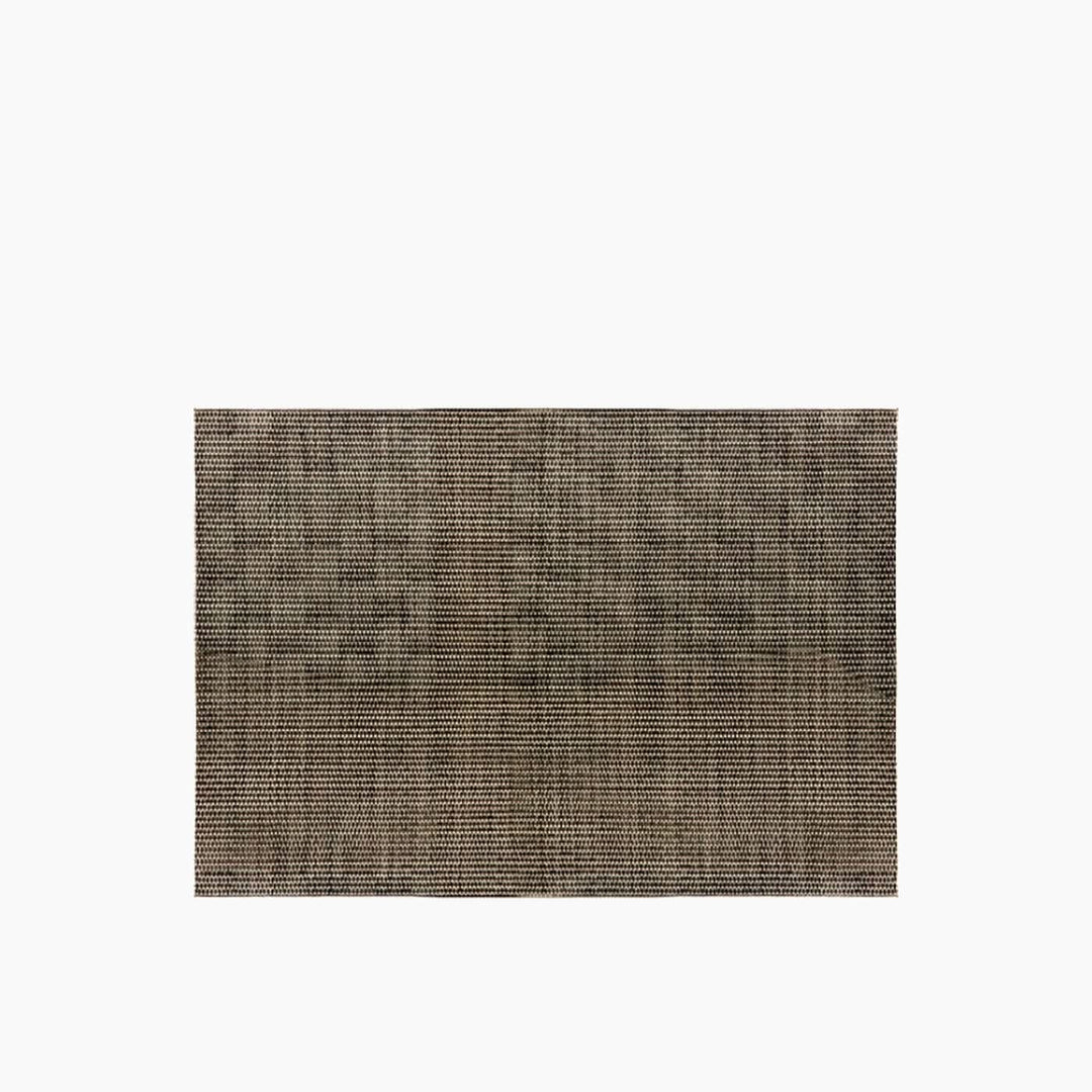 APS Placemat Fine Band Placemat