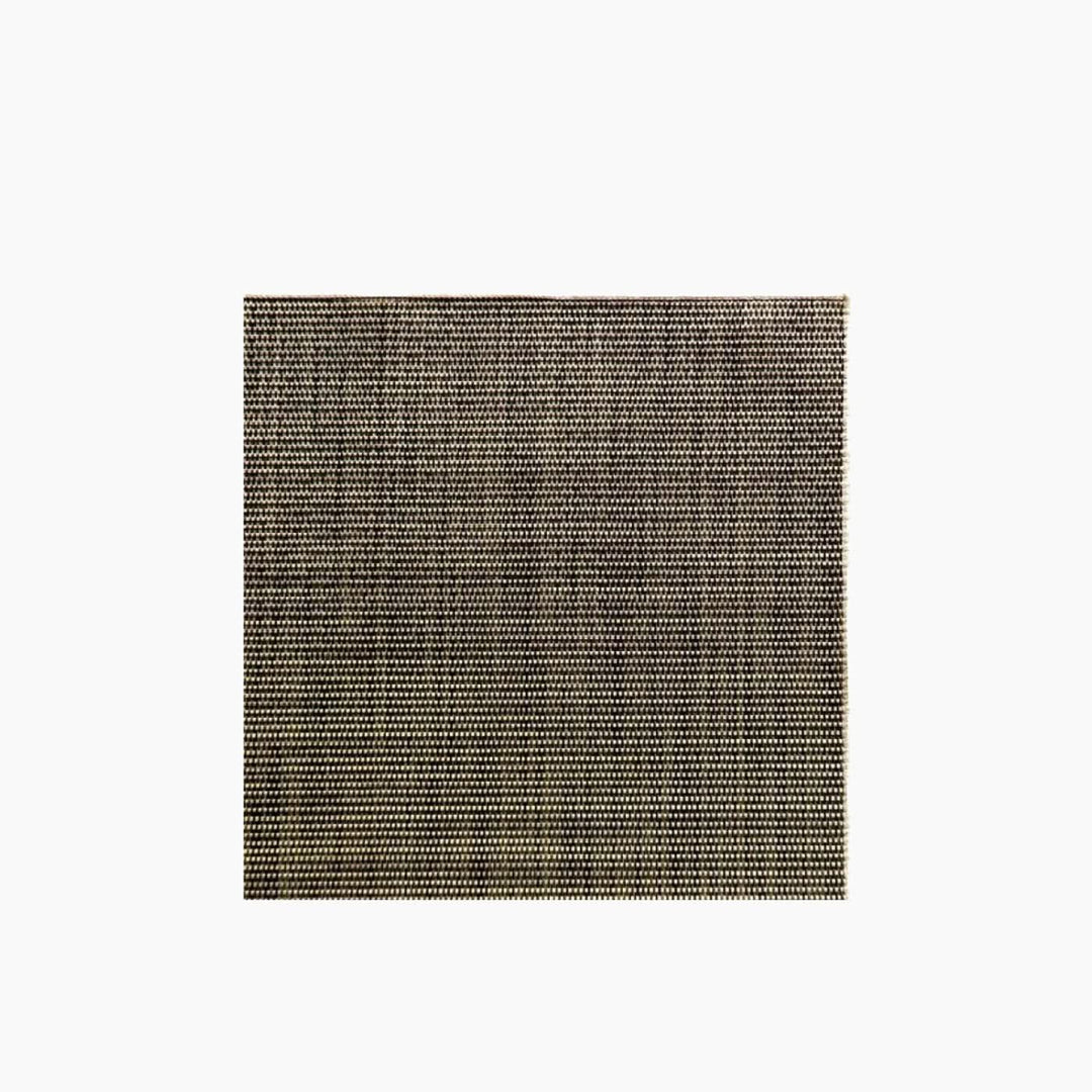 APS Placemat Fine Band Placemat