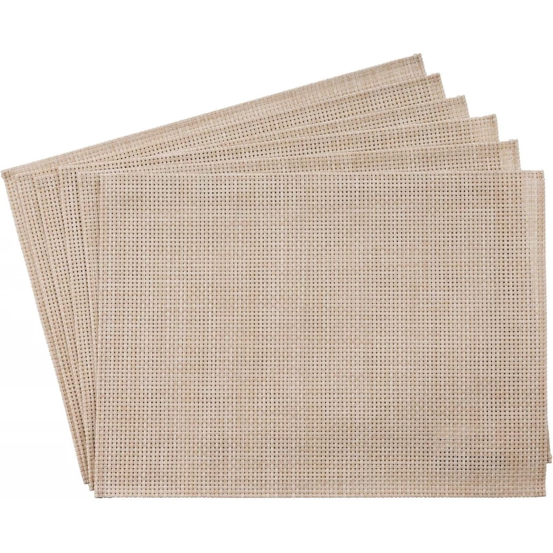 APS Placemat Fine Band Placemat