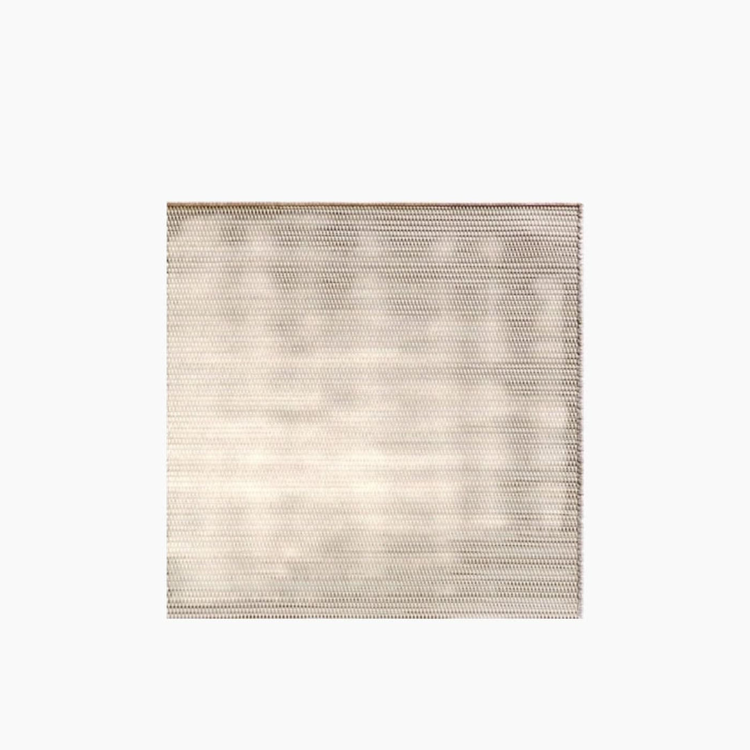 APS Placemat Fine Band Placemat