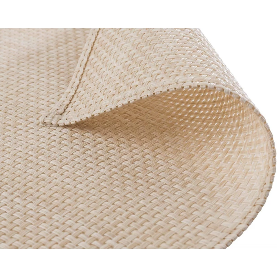 APS Placemat Fine Band Placemat
