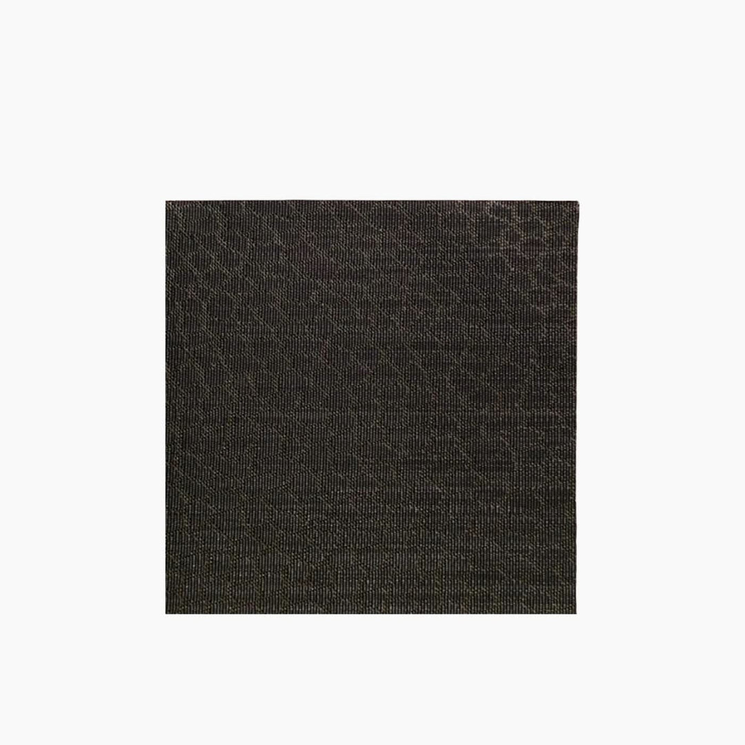 Aps Fine Band Placemat