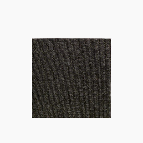 مفرش طاولة رفيع 45×33 سم