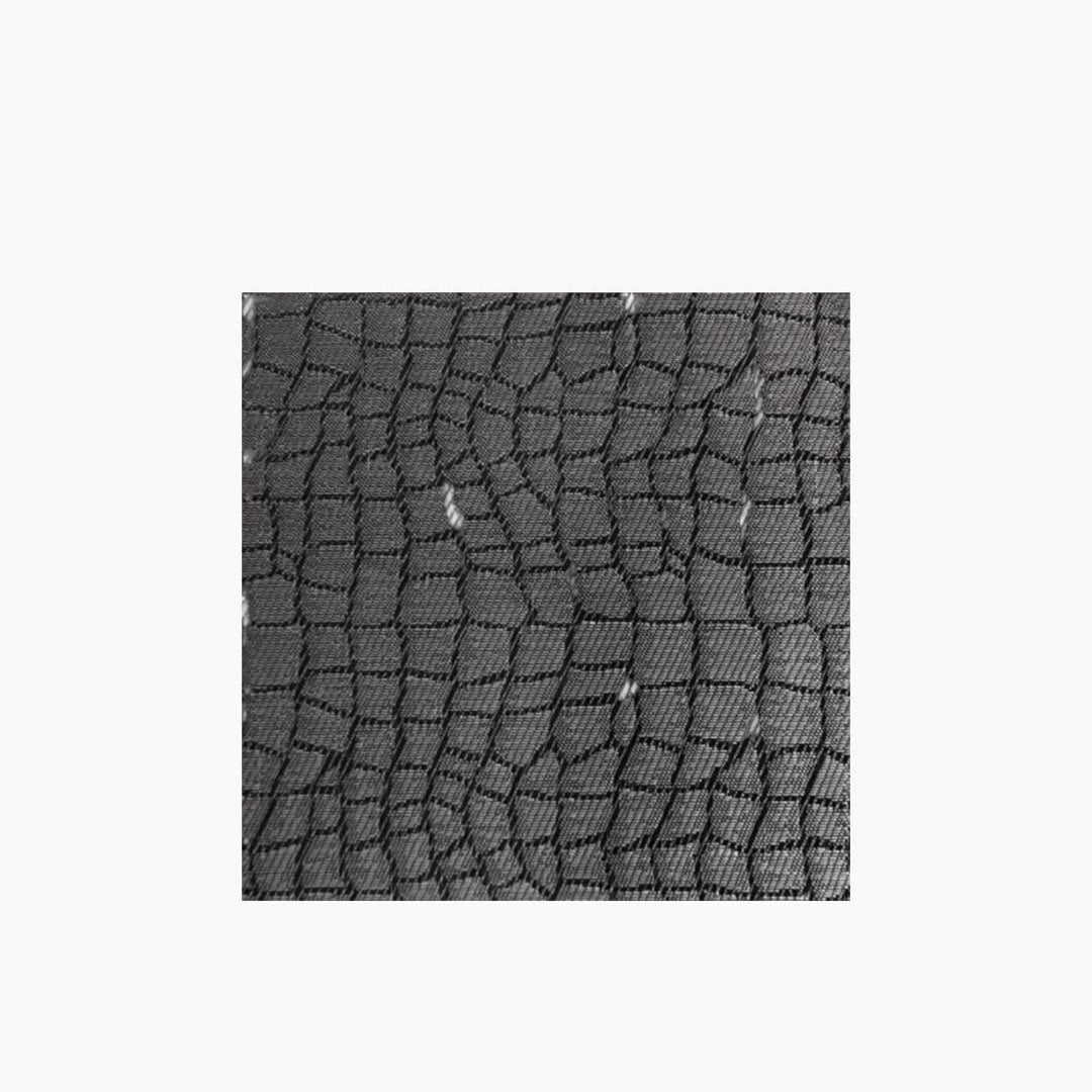 APS Placemat Fine Band Placemat