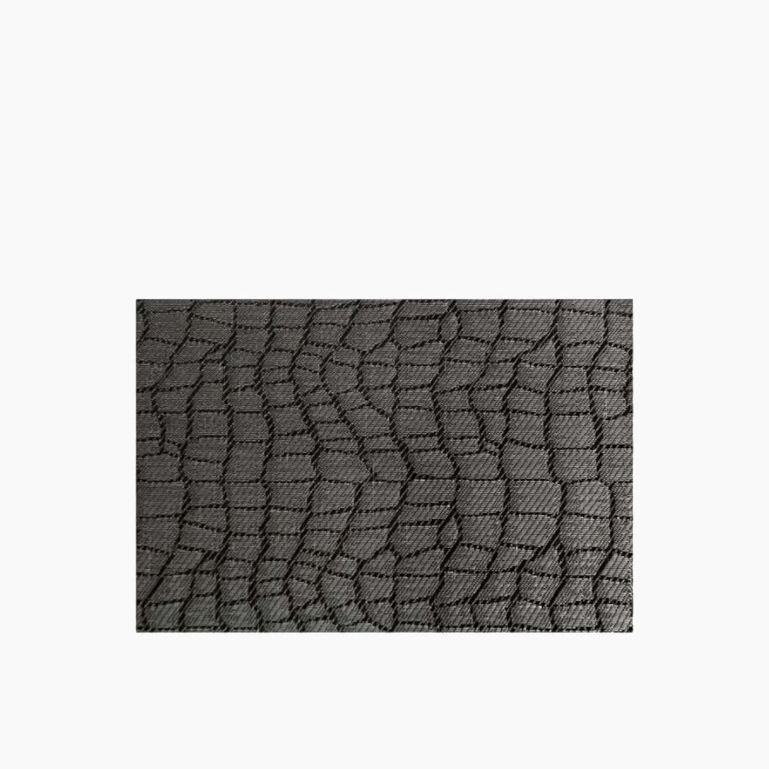 APS Placemat Fine Band Placemat