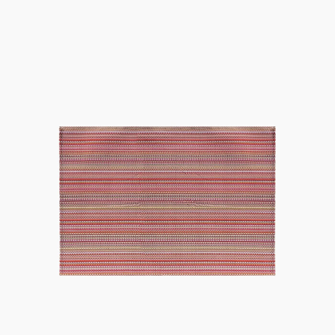 APS Placemat Fine Band Placemat