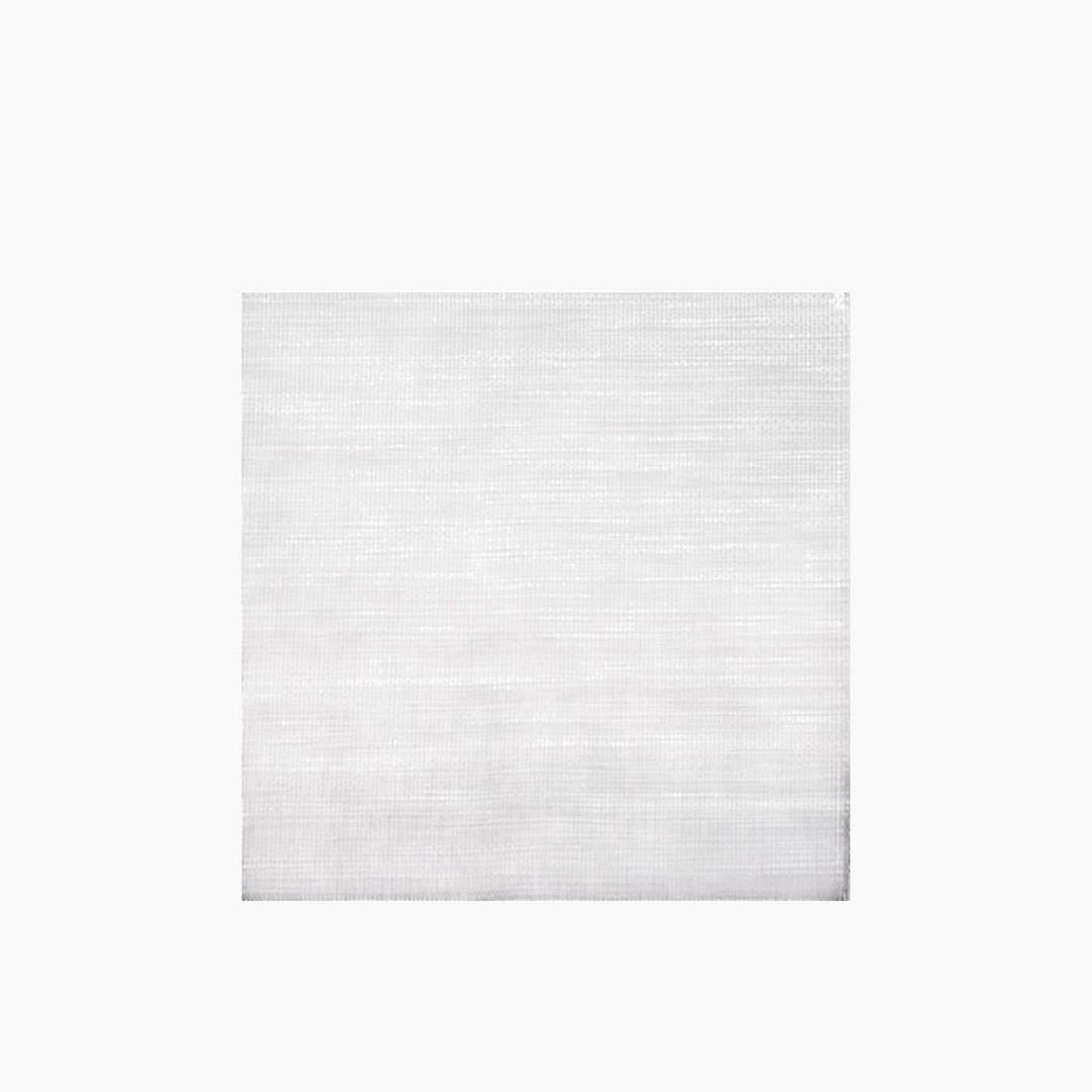 APS Placemat Fine Band Placemat