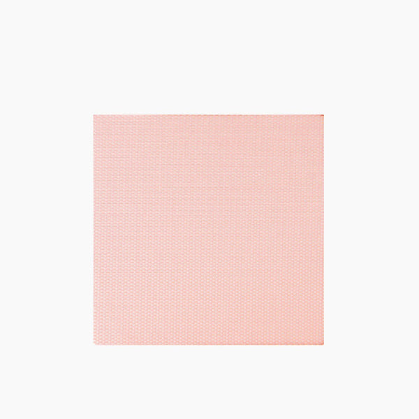 مفرش طاولة برتقالي 45×33 سم