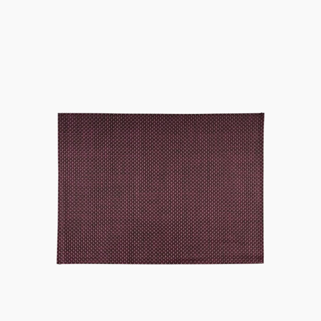APS Placemat Fine Band Placemat