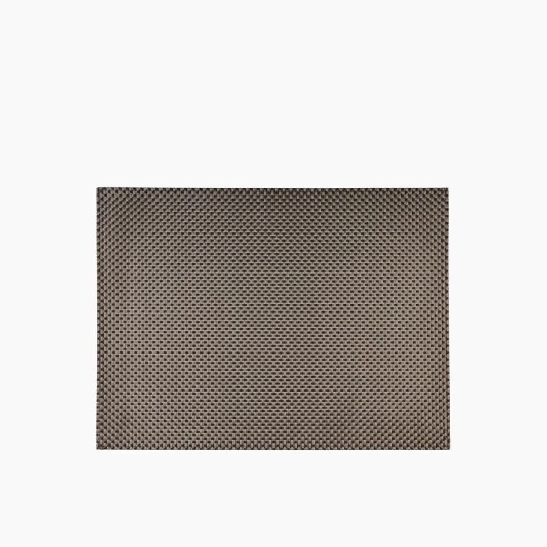 APS Placemat Fine Band Placemat
