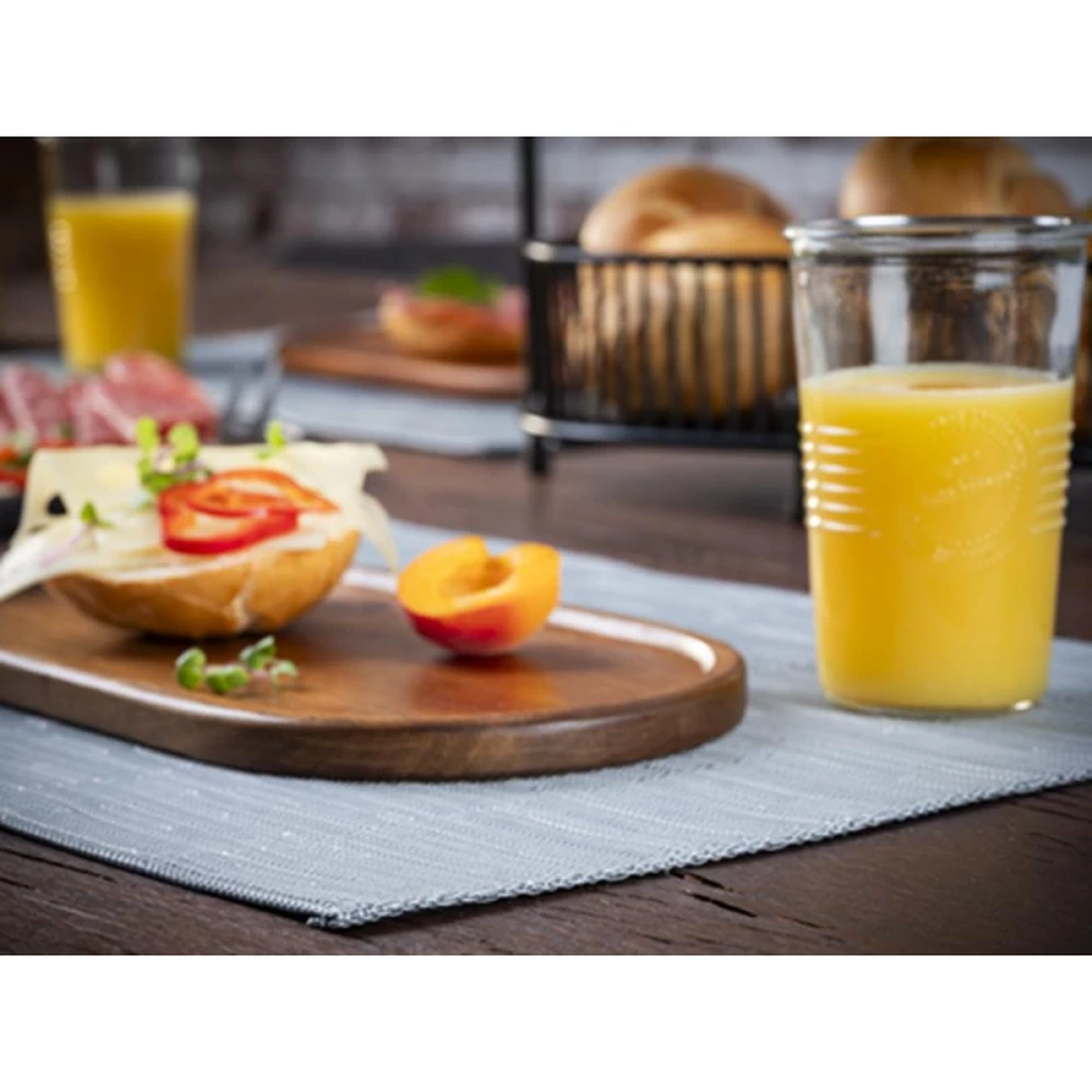 APS Placemat